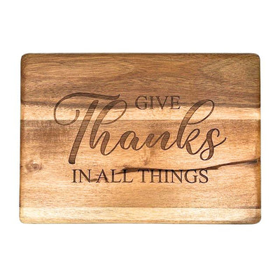 Fall and Thanksgiving Collection! Engraved Designs (single)