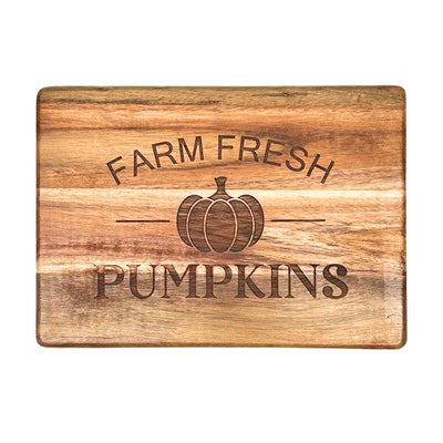Fall and Thanksgiving Collection! Engraved Designs (single)