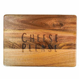 Kitchen/Foodie Collection! Engraved Designs (Single)