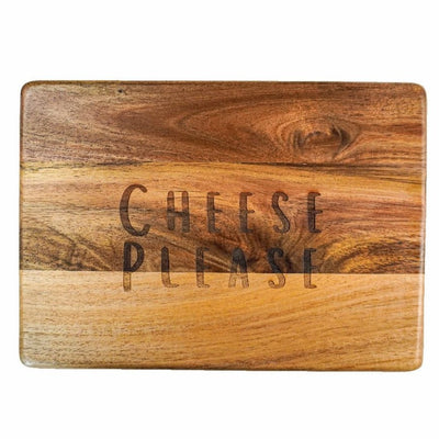 Kitchen/Foodie Collection! Engraved Designs (Single)