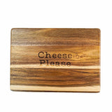Kitchen/Foodie Collection! Engraved Designs (Single)