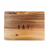 Kitchen/Foodie Collection! Engraved Designs (Single)