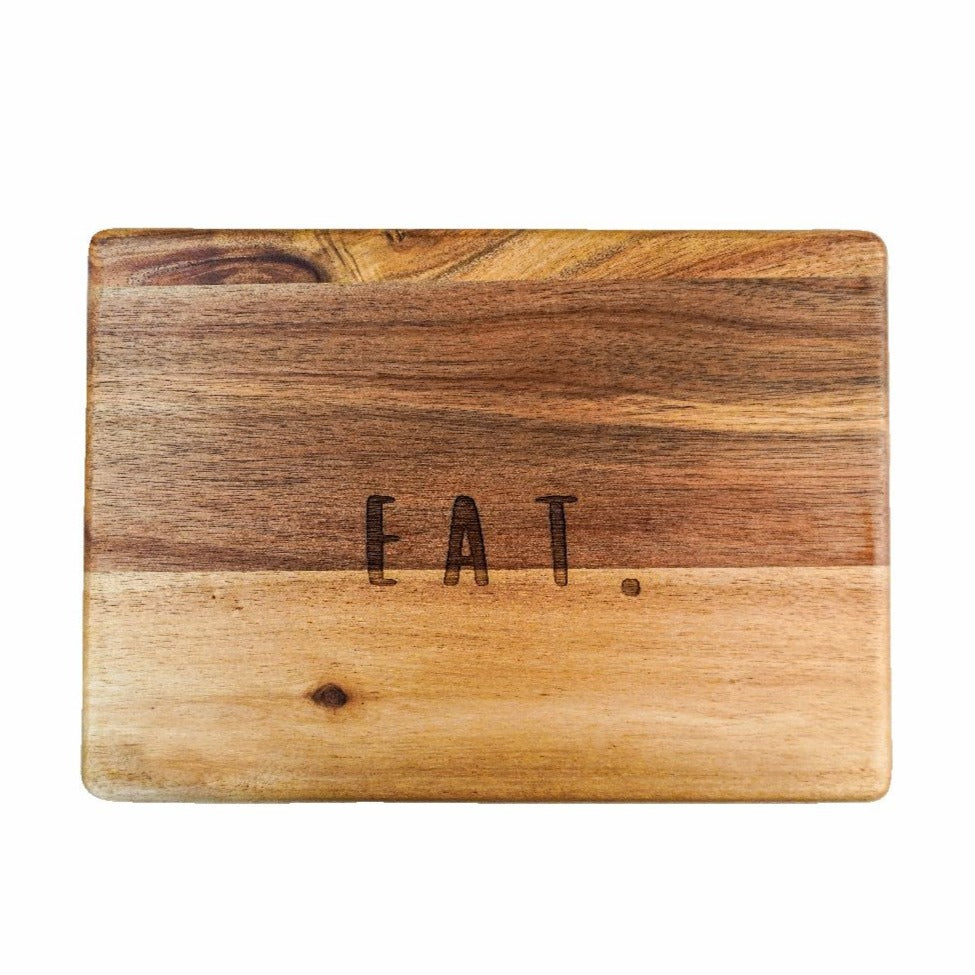 Kitchen/Foodie Collection! Engraved Designs (Single)