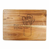 Mothers Collection! Engraved Designs (Single)