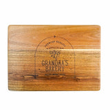 Mothers Collection! Engraved Designs (Single)