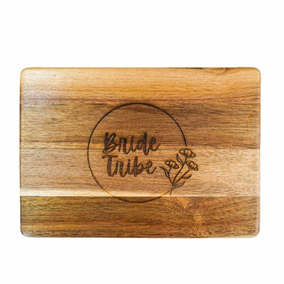 Wedding Collection! Engraved Designs (Single)