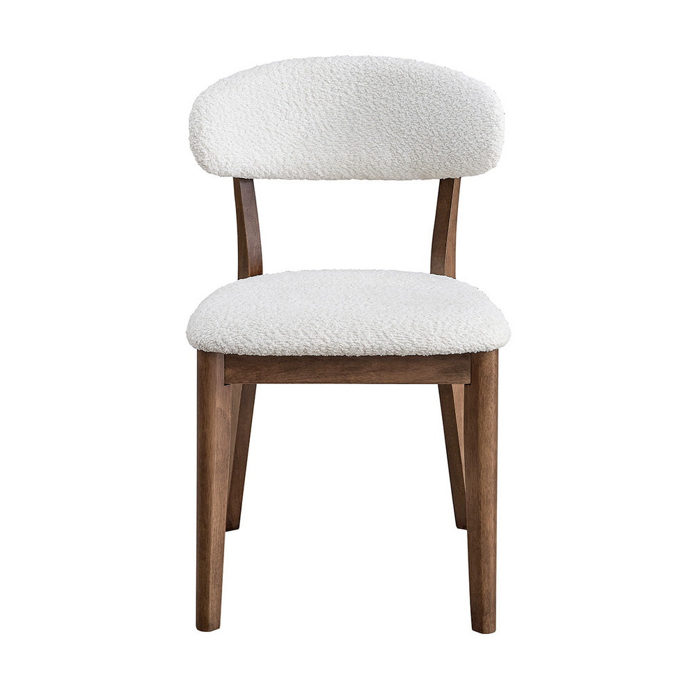 ACTU Scandinavian Dining Table Set by ACTU FURNITURE - product image 16 for Resin Society