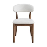 ACTU Scandinavian Dining Table Set by ACTU FURNITURE - product image 16 for Resin Society