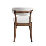 ACTU Scandinavian Dining Table Set by ACTU FURNITURE - product image 17 for Resin Society