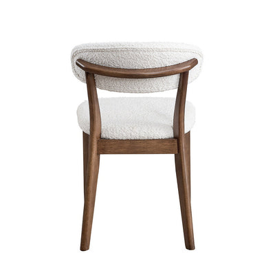 ACTU Scandinavian Dining Table Set by ACTU FURNITURE - product image 17 for Resin Society