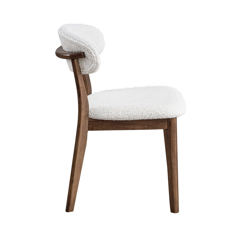 ACTU Scandinavian Dining Table Set by ACTU FURNITURE - product image 18 for Resin Society