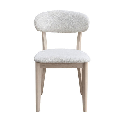 ACTU Scandinavian Dining Table Set by ACTU FURNITURE - product image 8 for Resin Society