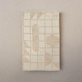 Chajul III Wool Rug by Diego Olivero Studio from MESO