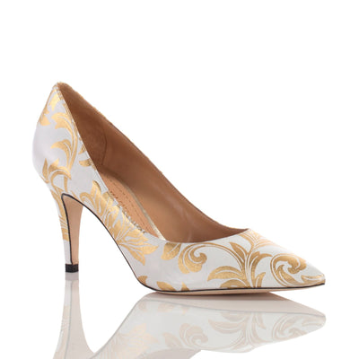 Dalia by Allysa Payne Beverly Hills - product image 2 for Resin Society