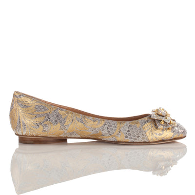 Al Zahra by Allysa Payne Beverly Hills - product image 2 for Resin Society