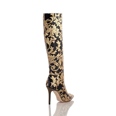 Zaynah by Allysa Payne Beverly Hills - product image 3 for Resin Society