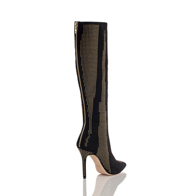 Thara by Allysa Payne Beverly Hills - product image 3 for Resin Society