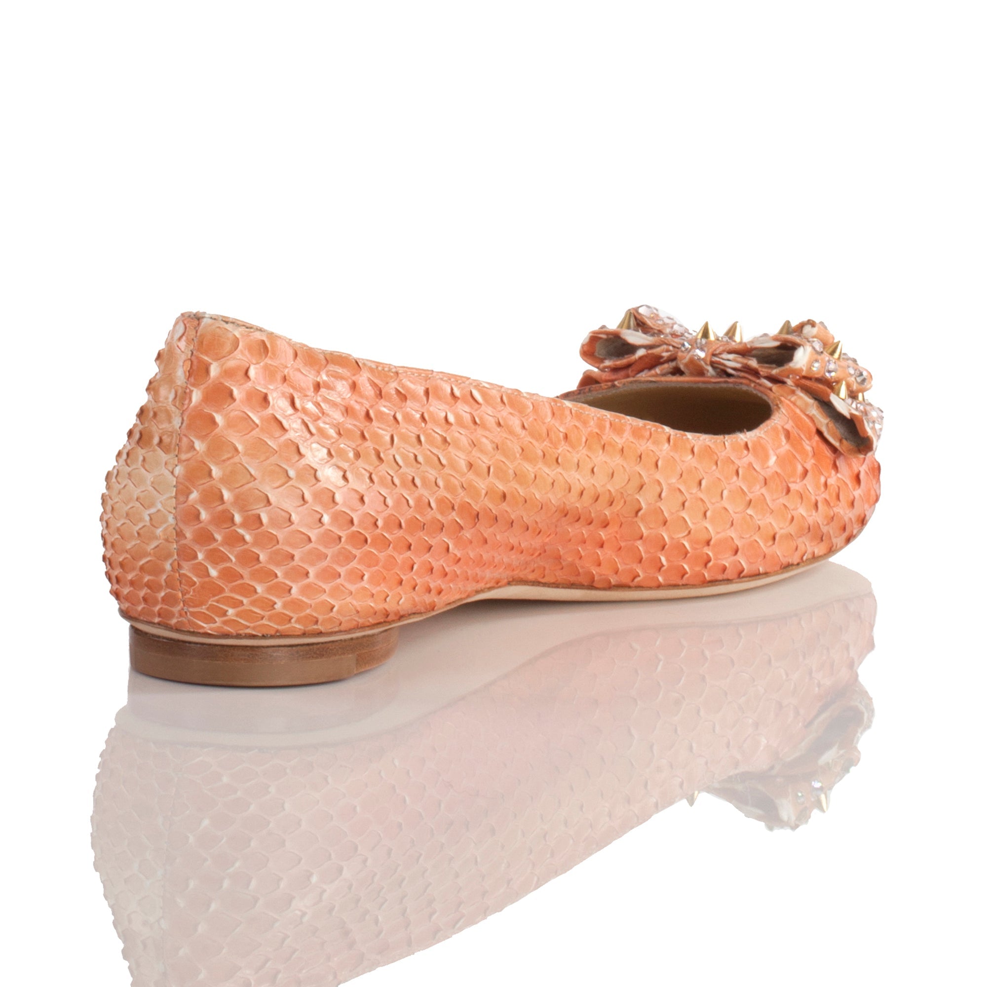 Qudar by Allysa Payne Beverly Hills - product image 3 for Resin Society