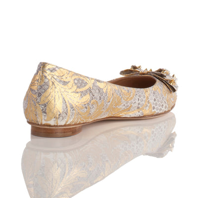 Al Zahra by Allysa Payne Beverly Hills - product image 3 for Resin Society