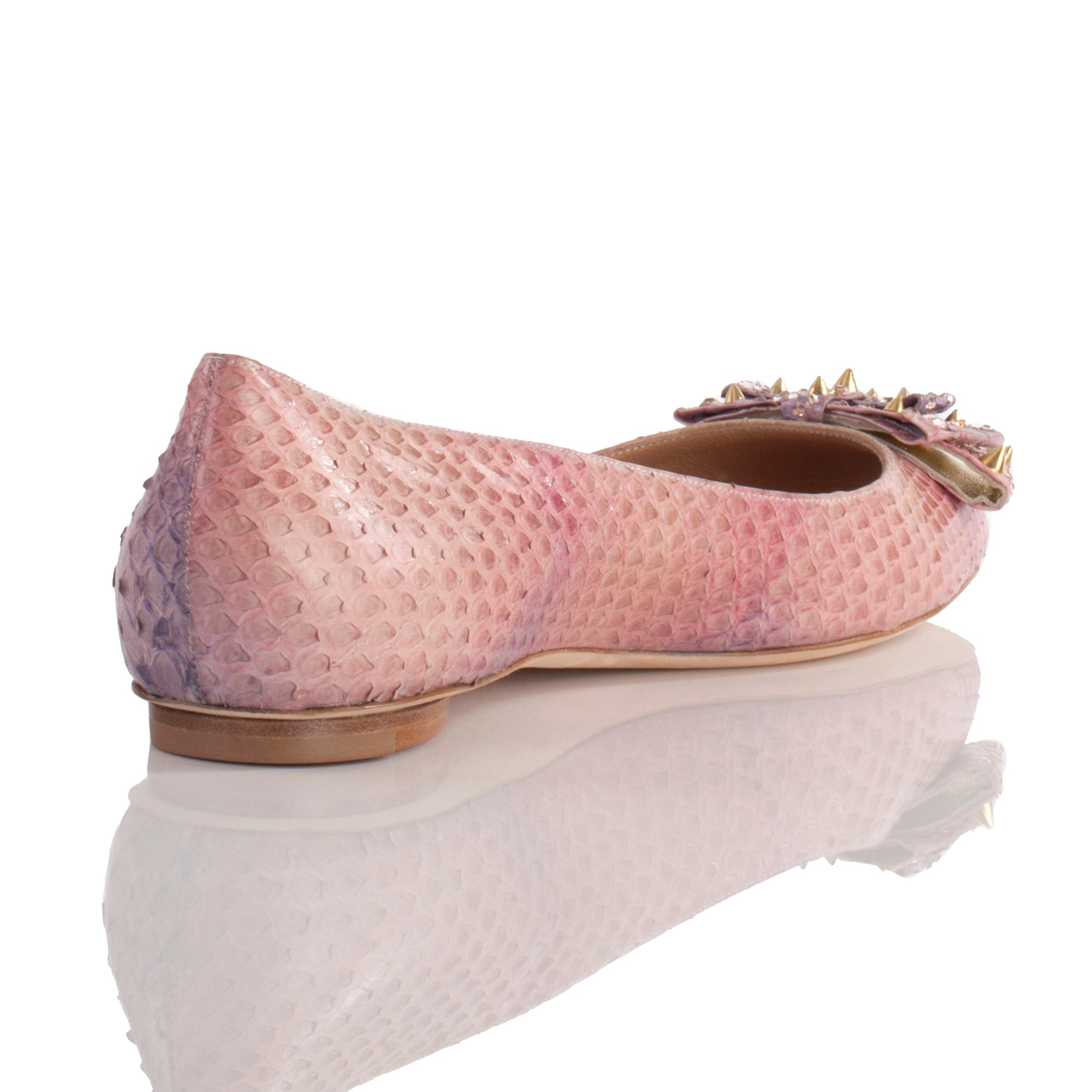 Qudar 2 by Allysa Payne Beverly Hills - product image 3 for Resin Society