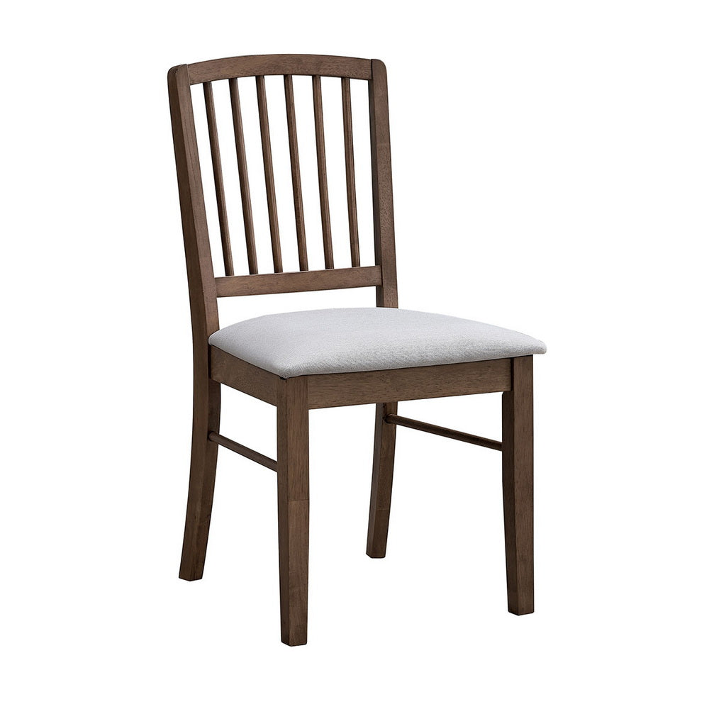 ACTU Extendable Dining Table Set for Small Spaces (Seats 4–6) by ACTU FURNITURE - product image 12 for Resin Society