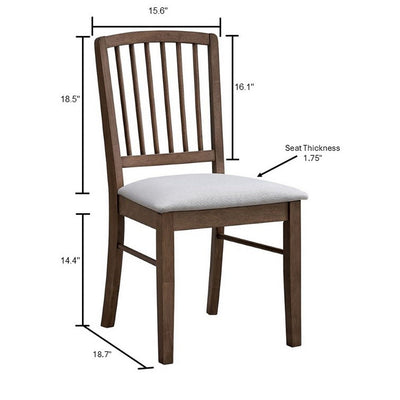 ACTU Extendable Dining Table Set for Small Spaces (Seats 4–6) by ACTU FURNITURE - product image 16 for Resin Society