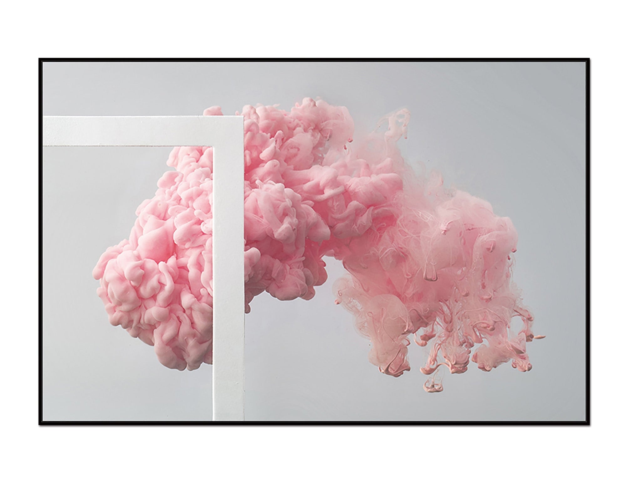 Candy Canvas by DEKOR - Resin Society