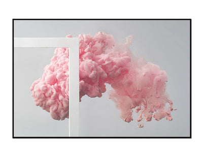 Candy Canvas by DEKOR - Resin Society