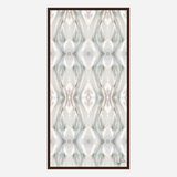 Aces Artist Enhanced Canvas Print by John Beard Collection - product image 4 for Resin Society