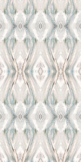 Aces Artist Enhanced Canvas Print by John Beard Collection - main product image for Resin Society