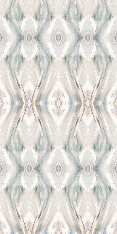 Aces Artist Enhanced Canvas Print by John Beard Collection - main product image for Resin Society