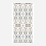 Aces Artist Enhanced Canvas Print by John Beard Collection - product image 5 for Resin Society