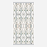 Aces Artist Enhanced Canvas Print by John Beard Collection - product image 6 for Resin Society