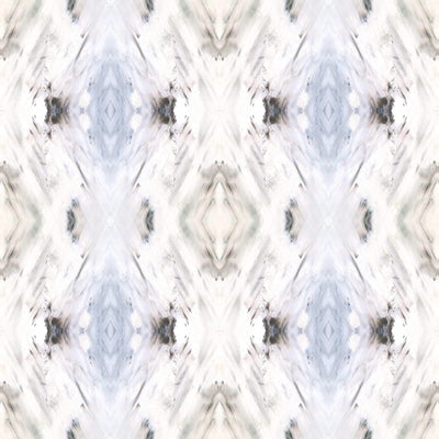 Adobe Artist Enhanced Canvas Print by John Beard Collection - main product image for Resin Society
