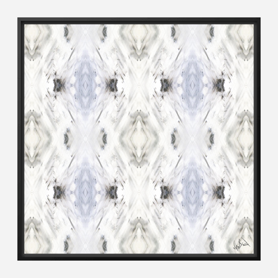 Adobe Artist Enhanced Canvas Print by John Beard Collection - product image 7 for Resin Society