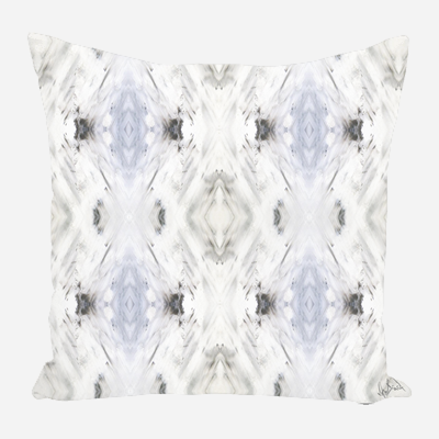Adobe Pillow by John Beard Collection - main product image for Resin Society