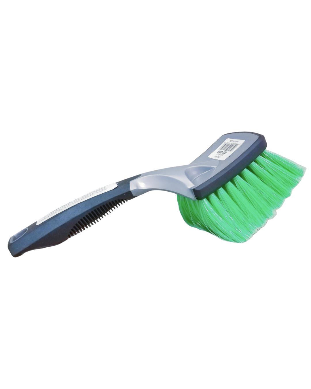 Aircraft Wheel and Strut Detail Brush with soft bristles