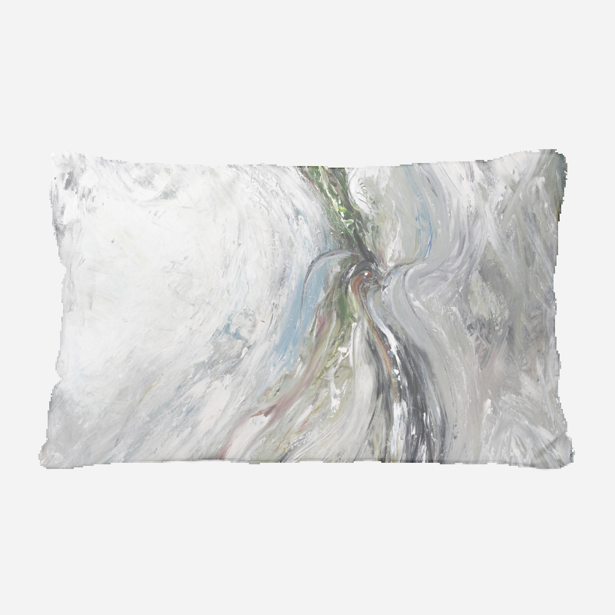 Air Pillow