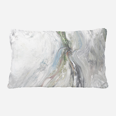 Air Pillow