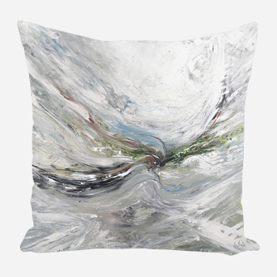 Air Pillow