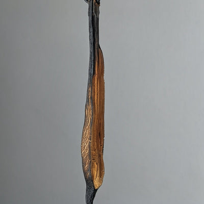 Aladys by Versiliy - product image 3 for Resin Society