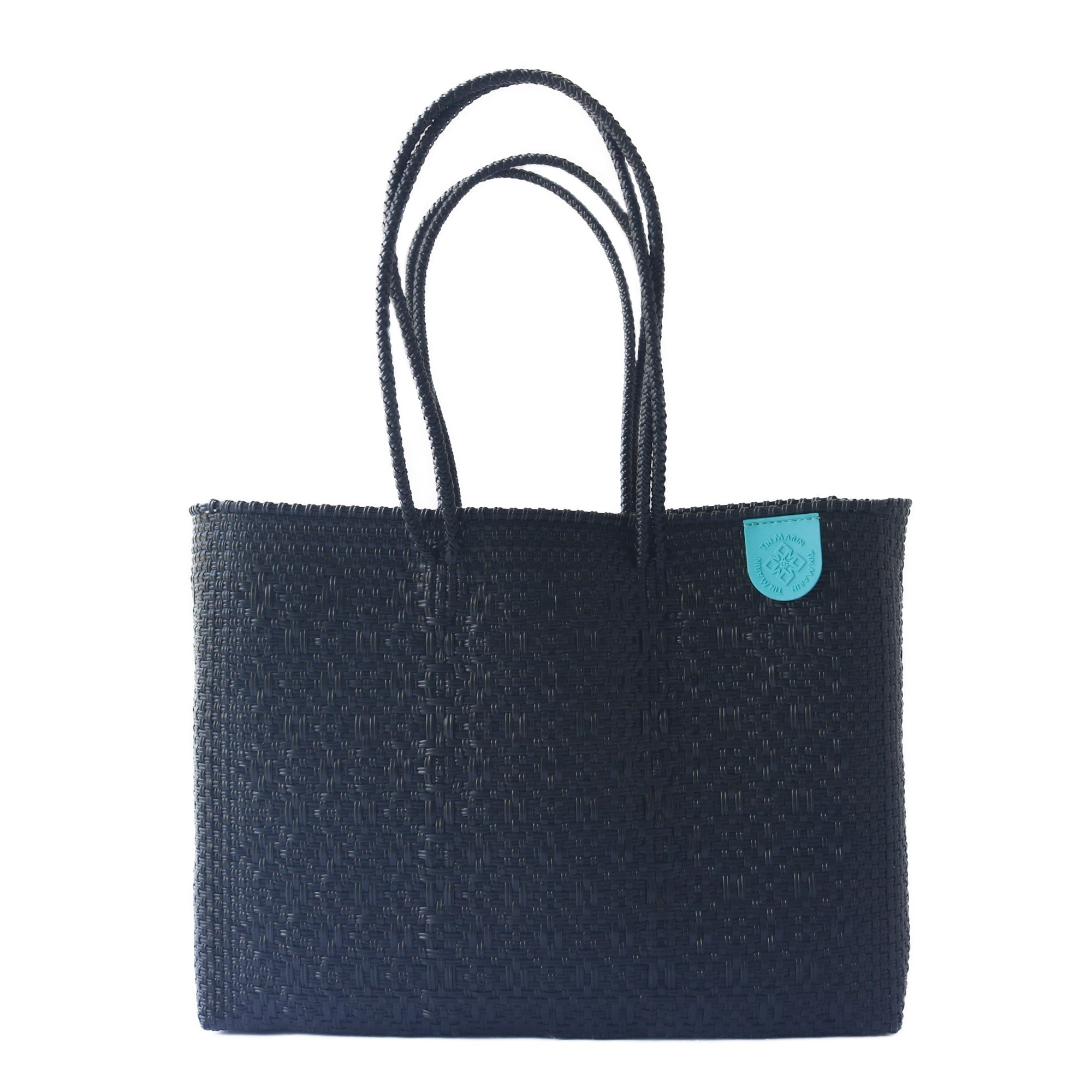 Super Tote – Solid Collection by Tin Marin Brand - product image 3 for Resin Society