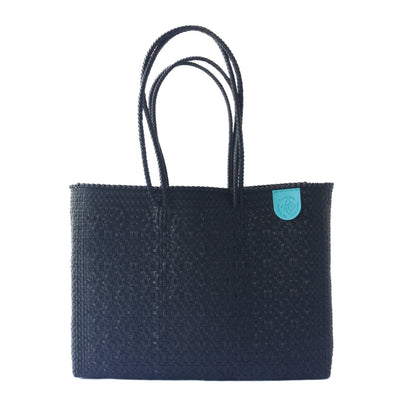 Super Tote – Solid Collection by Tin Marin Brand - product image 3 for Resin Society
