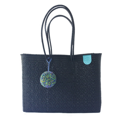 Super Totes by Tin Marin Brand - main product image for Resin Society