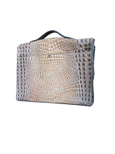 Enrico Bartolini Messenger Bags