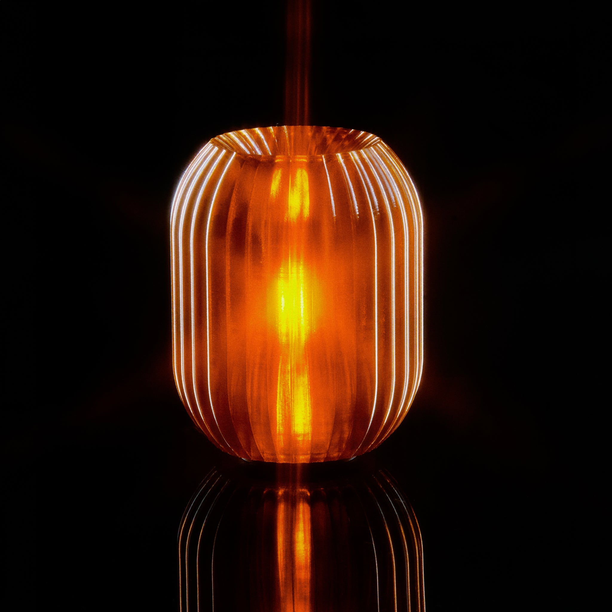 Allium Lamp by Wooj Design - product image 14 for Resin Society