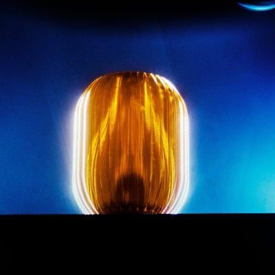 Allium Lamp by Wooj Design - product image 12 for Resin Society