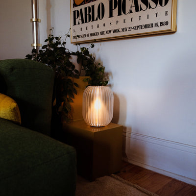 Allium Lamp by Wooj Design - product image 20 for Resin Society