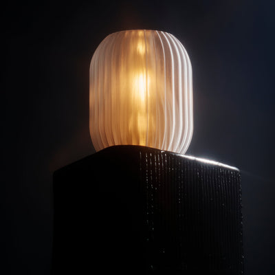 Allium Lamp by Wooj Design - product image 16 for Resin Society