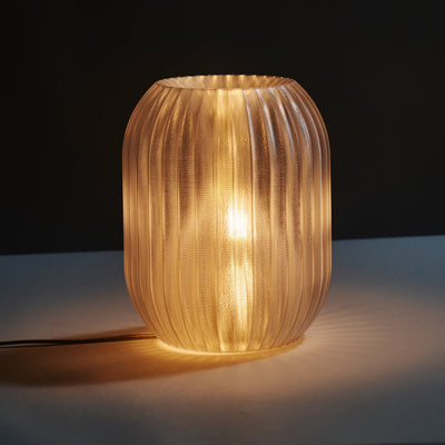 Allium Lamp by Wooj Design - product image 19 for Resin Society